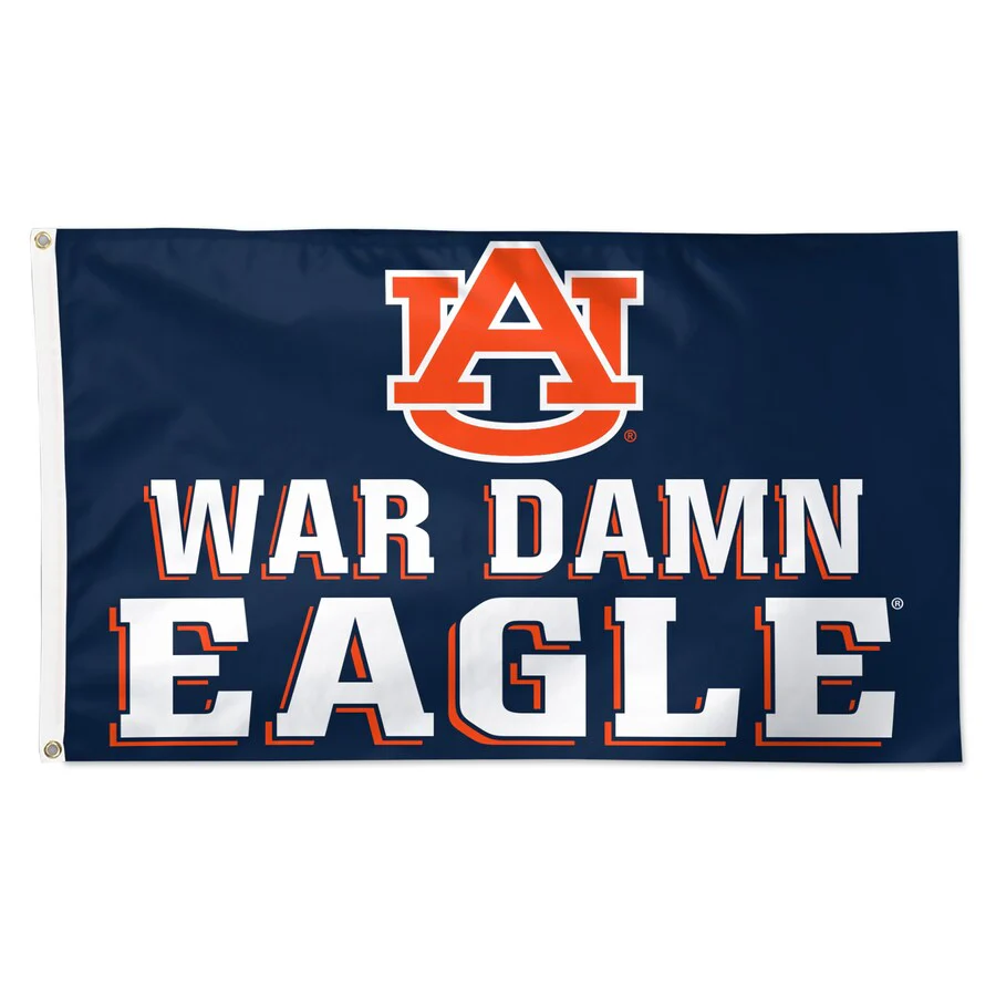 Team Deluxe Flag - Image 8