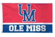 Team Deluxe Flag - Image 9