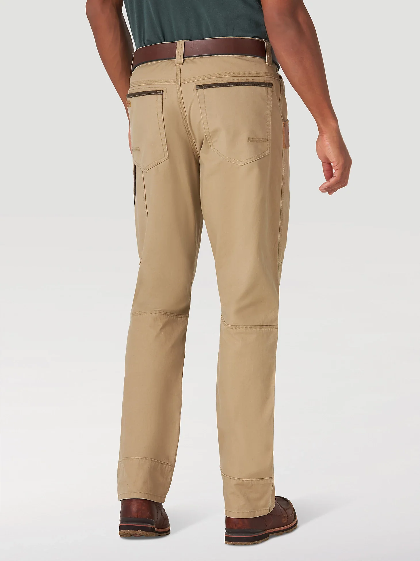 Wrangler Riggs Workwear Utility Work Pant - Image 3