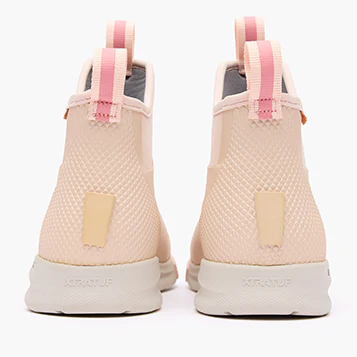 Women's Xtra Tuf 6" Ankle Deck Boot Sport - Image 3