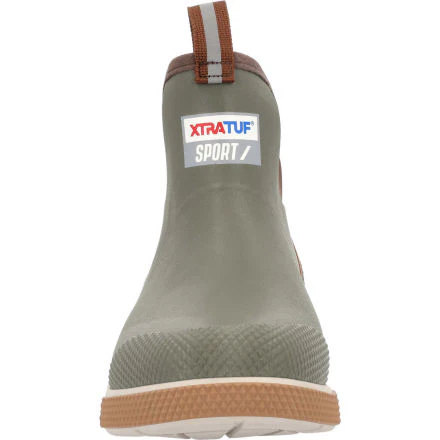 XtraTuf 6" ADB Sport M Boot - Image 6