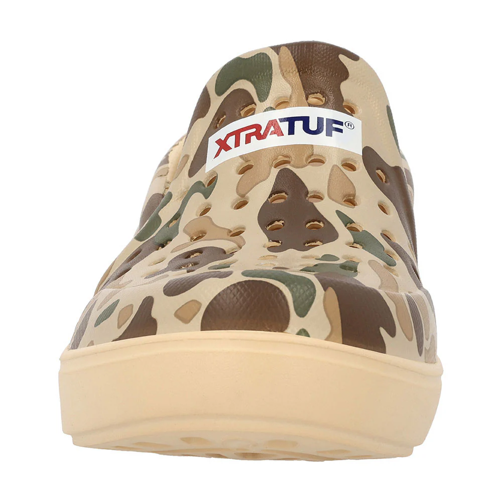 Boys' Xtratuf Cruiser - Image 2