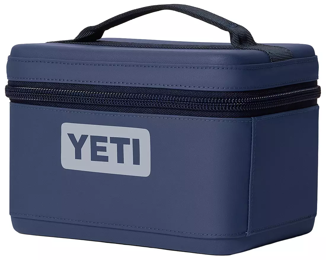 Yeti Daytrip 3L Insulated Snack Box - Image 5