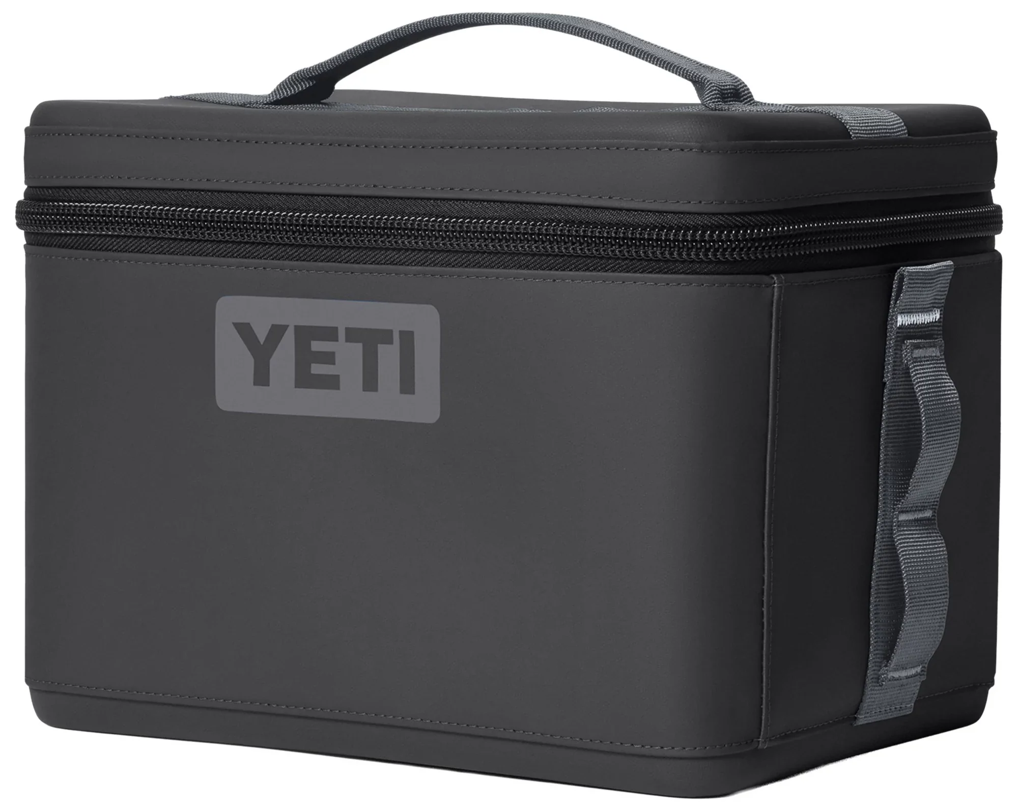 Yeti Daytrip 9L Insulated Box