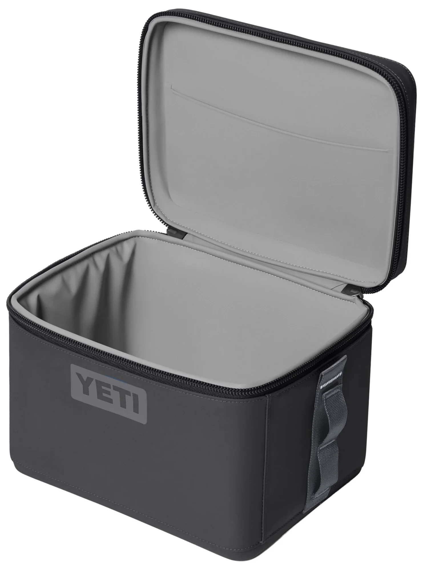 Yeti Daytrip 9L Insulated Box - Image 2