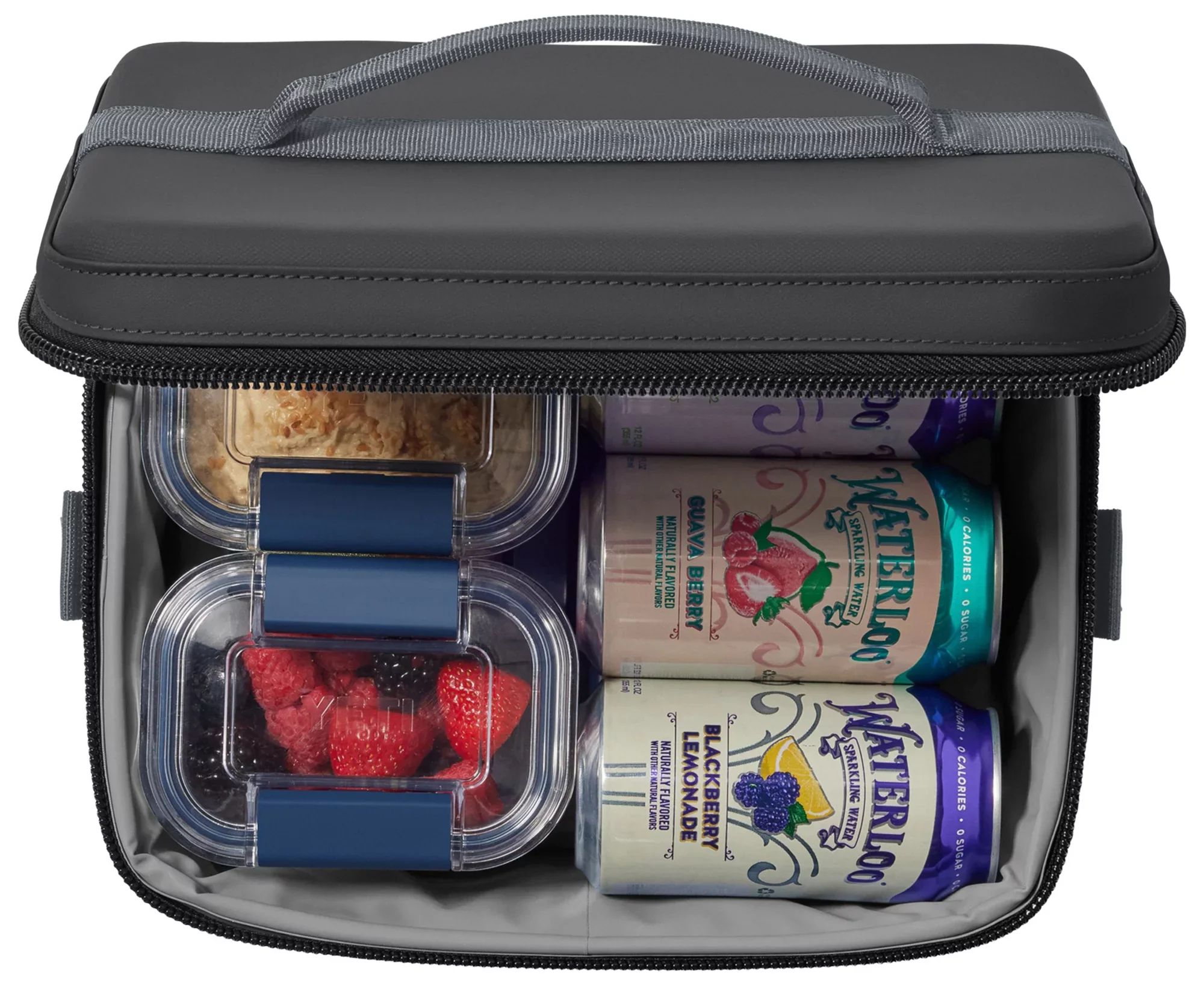 Yeti Daytrip 9L Insulated Box - Image 3