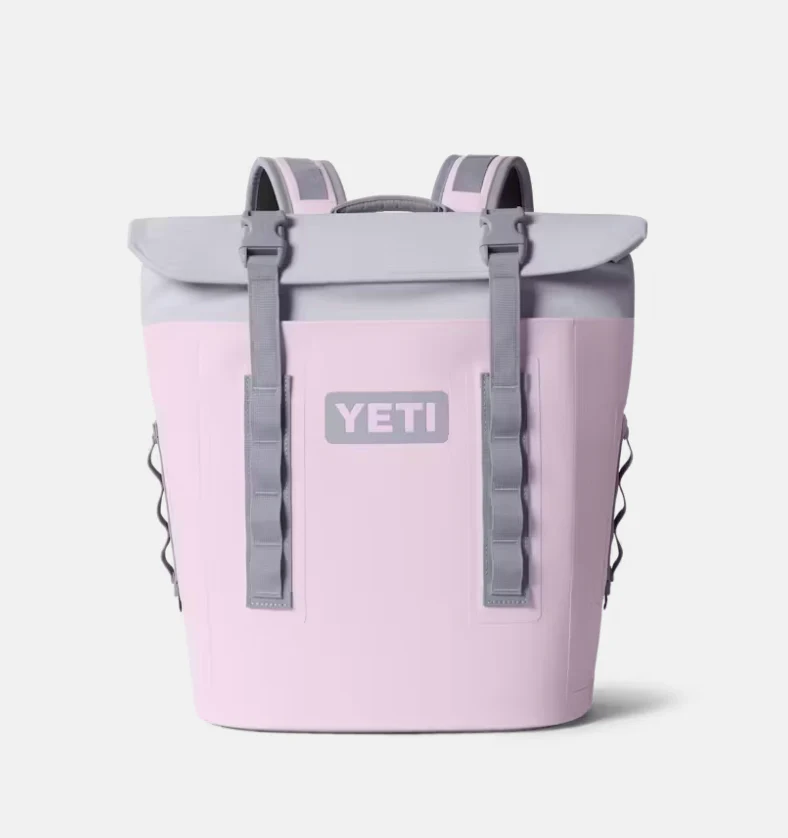Yeti Backpack M12 Cooler - Image 10