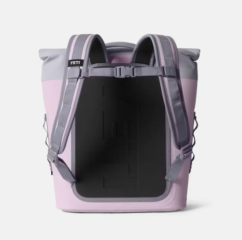 Yeti Backpack M12 Cooler - Image 11