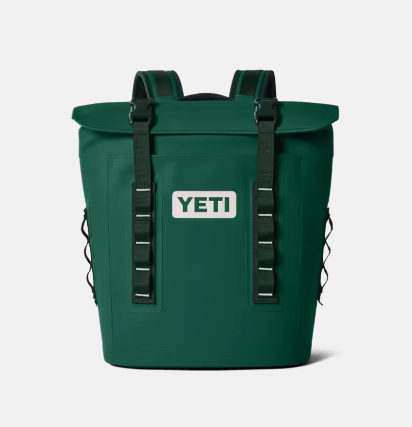 Yeti Backpack M12 Cooler - Image 14