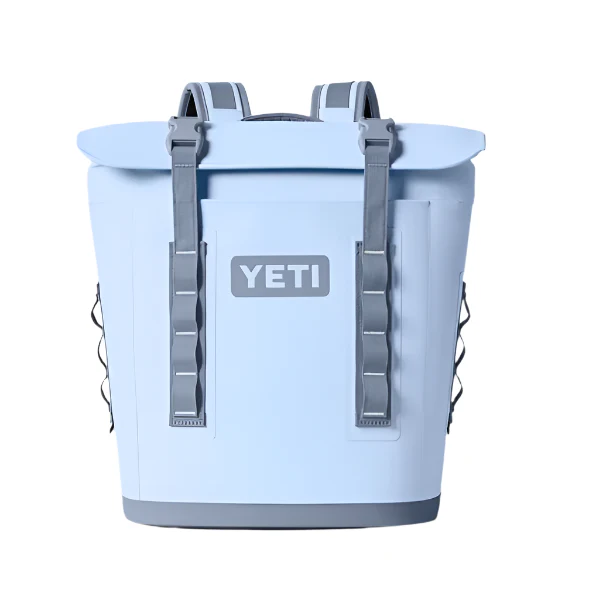 Yeti Backpack M12 Cooler - Image 3