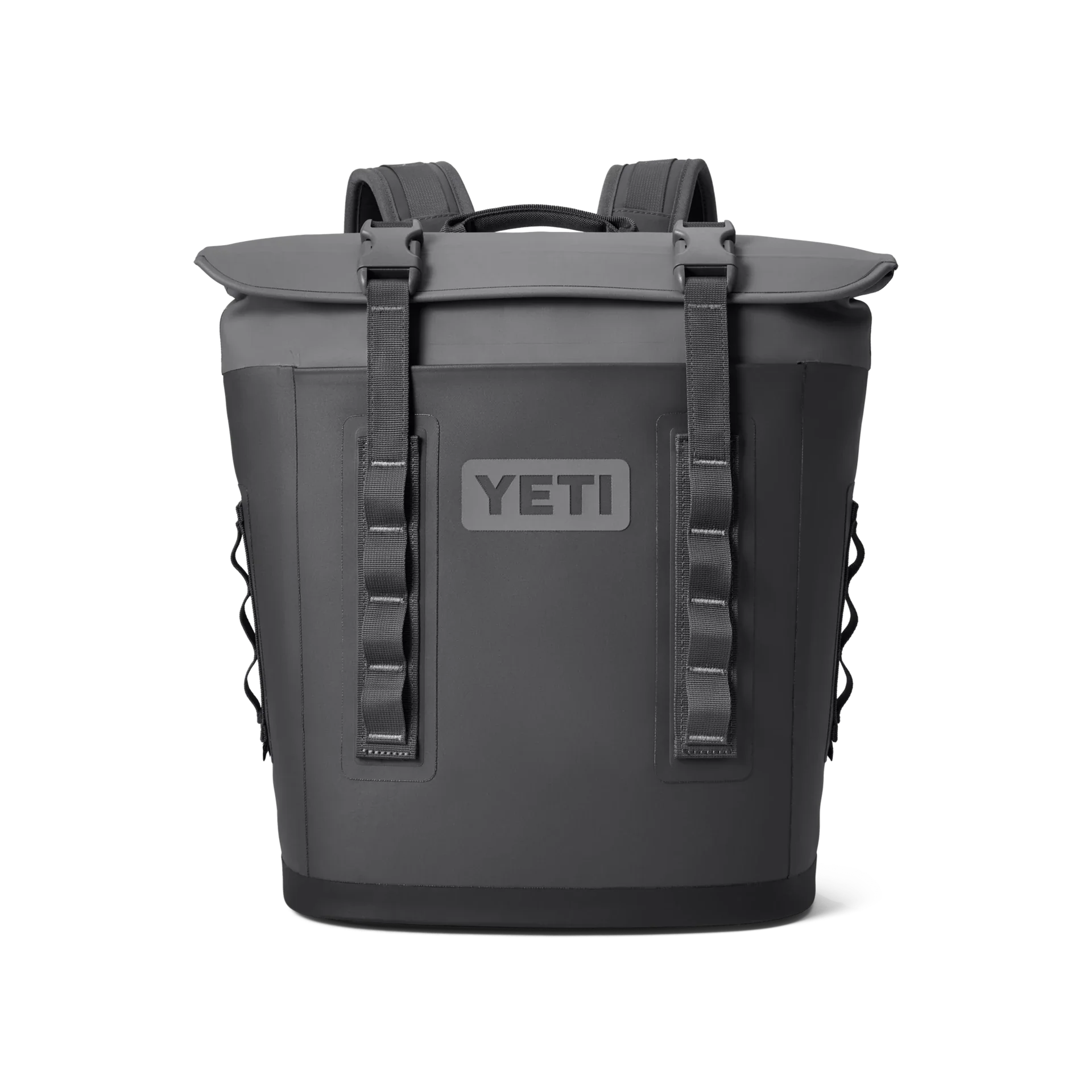 Yeti Backpack M12 Cooler - Image 4