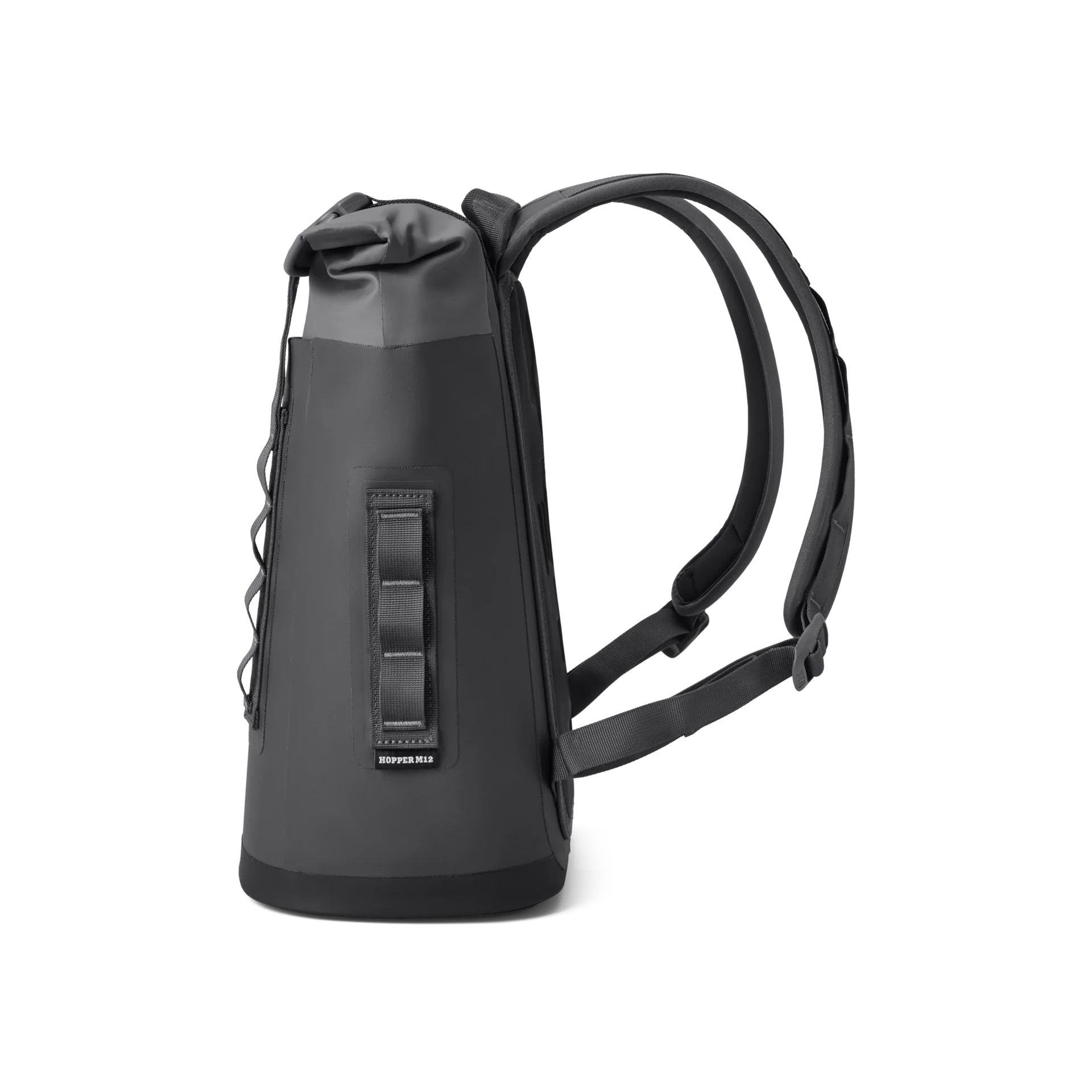 Yeti Backpack M12 Cooler - Image 5