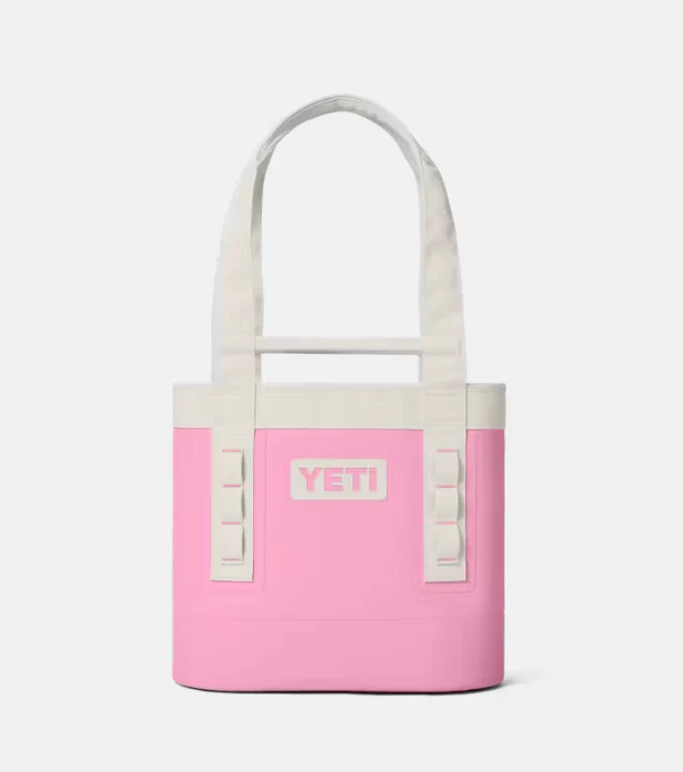 Yeti Camino 20 Carryall Tote Bag