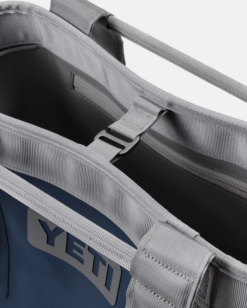 Yeti Camino 20 Carryall Tote Bag - Image 10