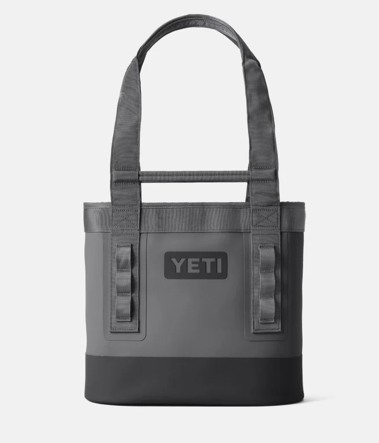 Yeti Camino 20 Carryall Tote Bag - Image 11