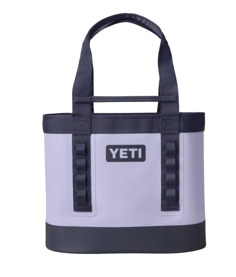 Yeti Camino 20 Carryall Tote Bag - Image 13
