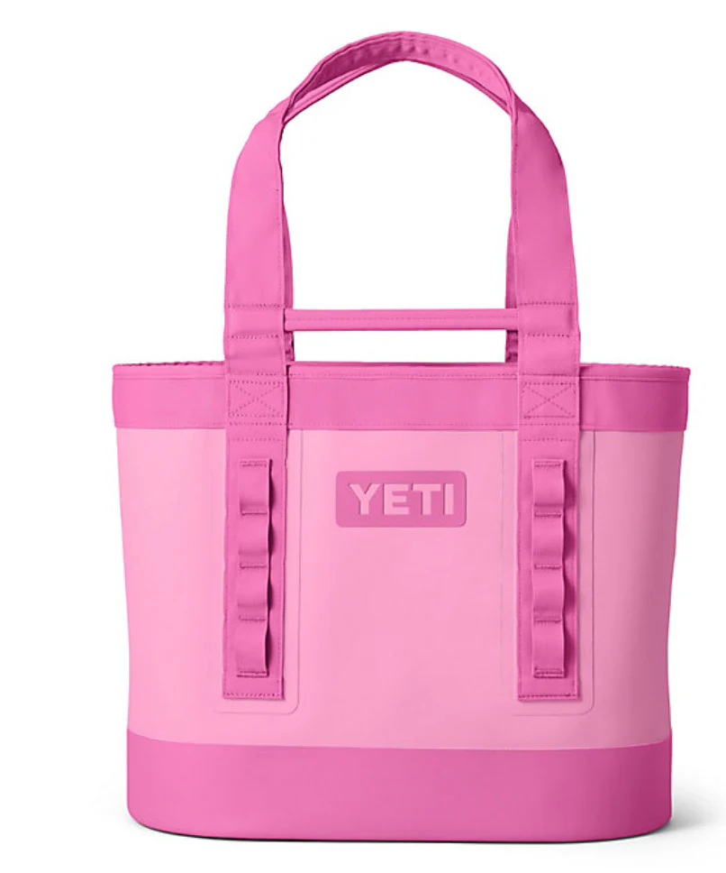 Yeti Camino 20 Carryall Tote Bag - Image 14
