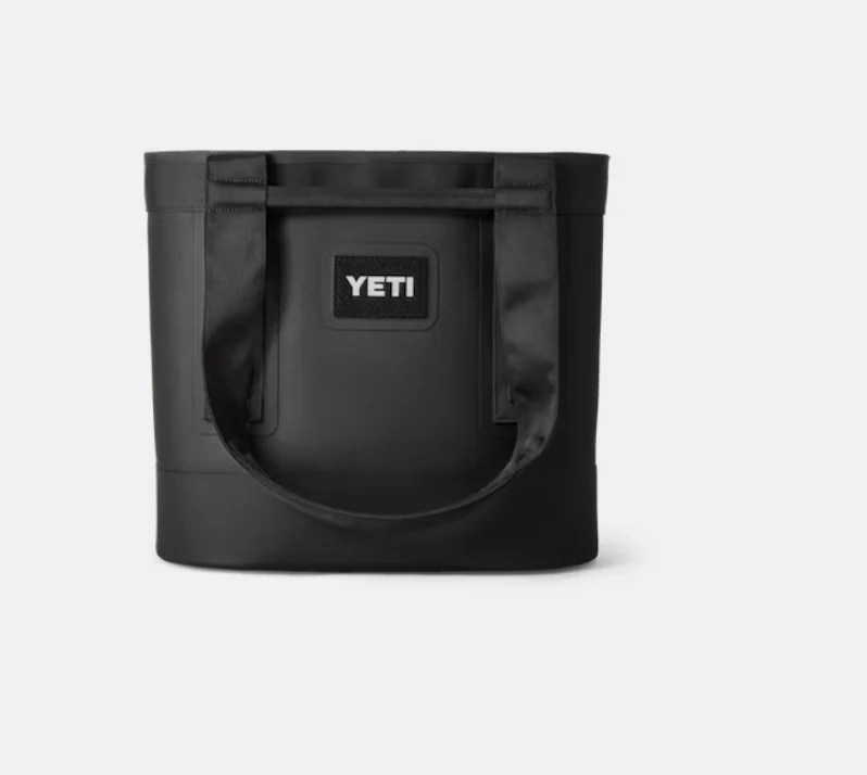 Yeti Camino 20 Carryall Tote Bag - Image 15
