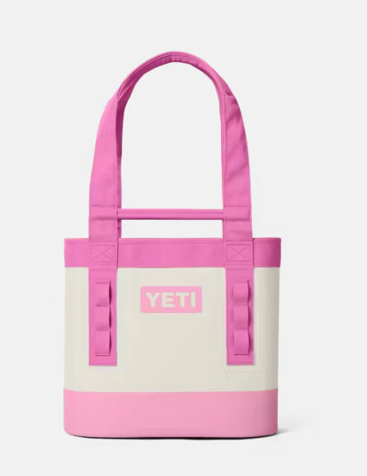 Yeti Camino 20 Carryall Tote Bag - Image 17