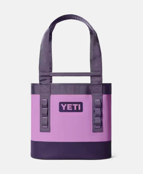 Yeti Camino 20 Carryall Tote Bag - Image 19