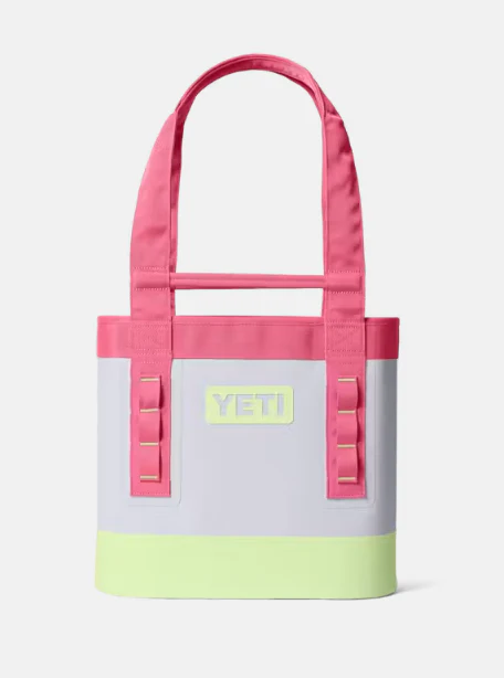 Yeti Camino 20 Carryall Tote Bag - Image 20