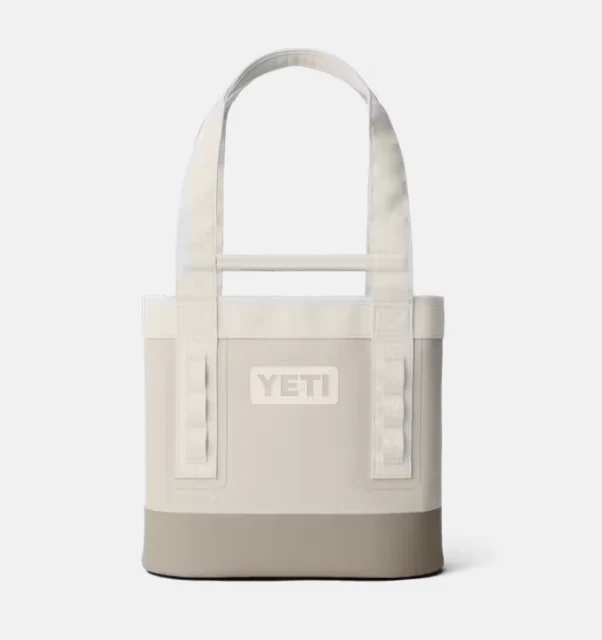 Yeti Camino 20 Carryall Tote Bag - Image 3