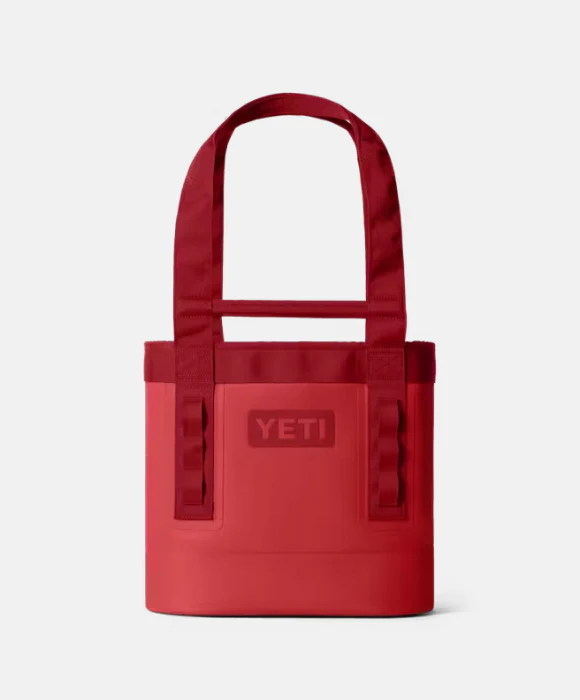 Yeti Camino 20 Carryall Tote Bag - Image 5
