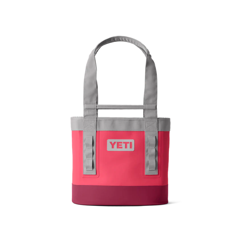 Yeti Camino 20 Carryall Tote Bag - Image 6