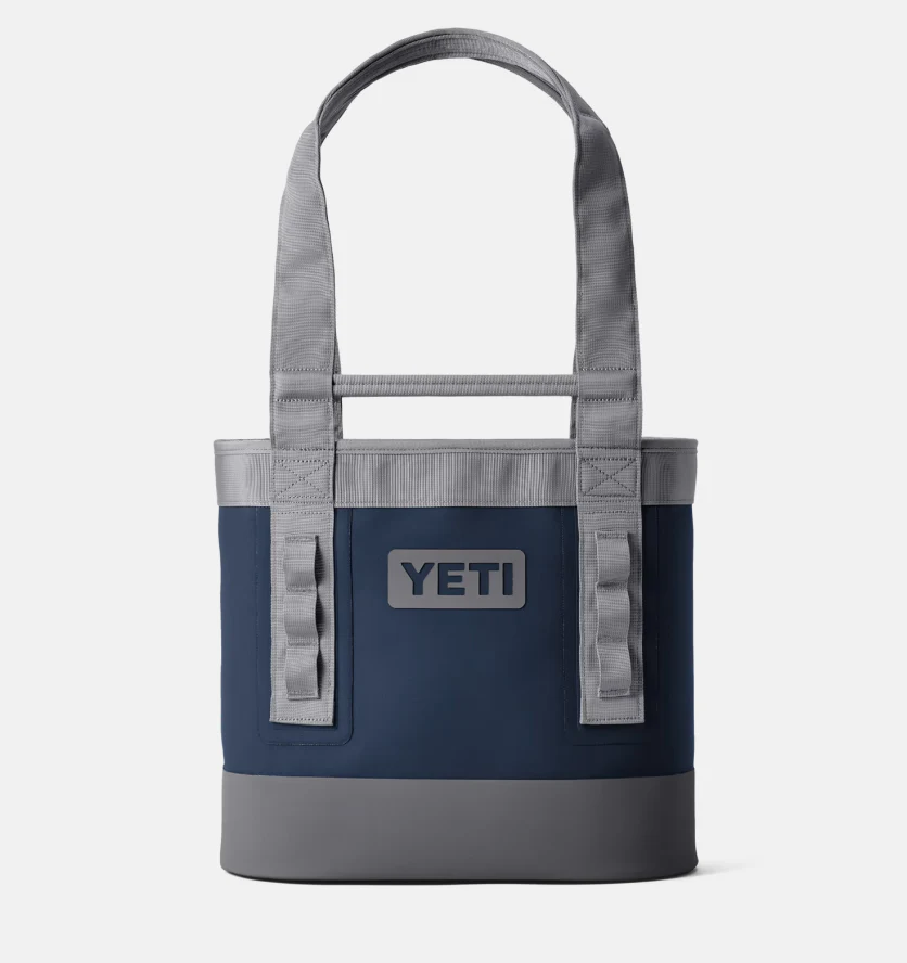 Yeti Camino 20 Carryall Tote Bag - Image 7