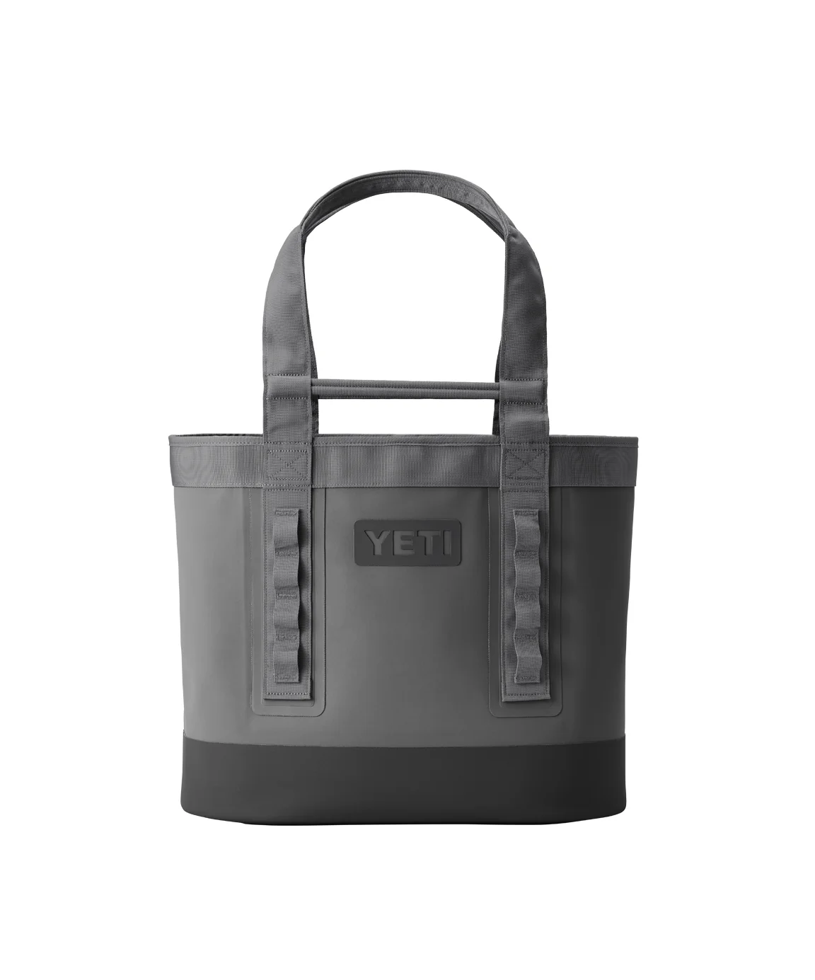 Yeti Camino 35 Carryall Bag - Image 10