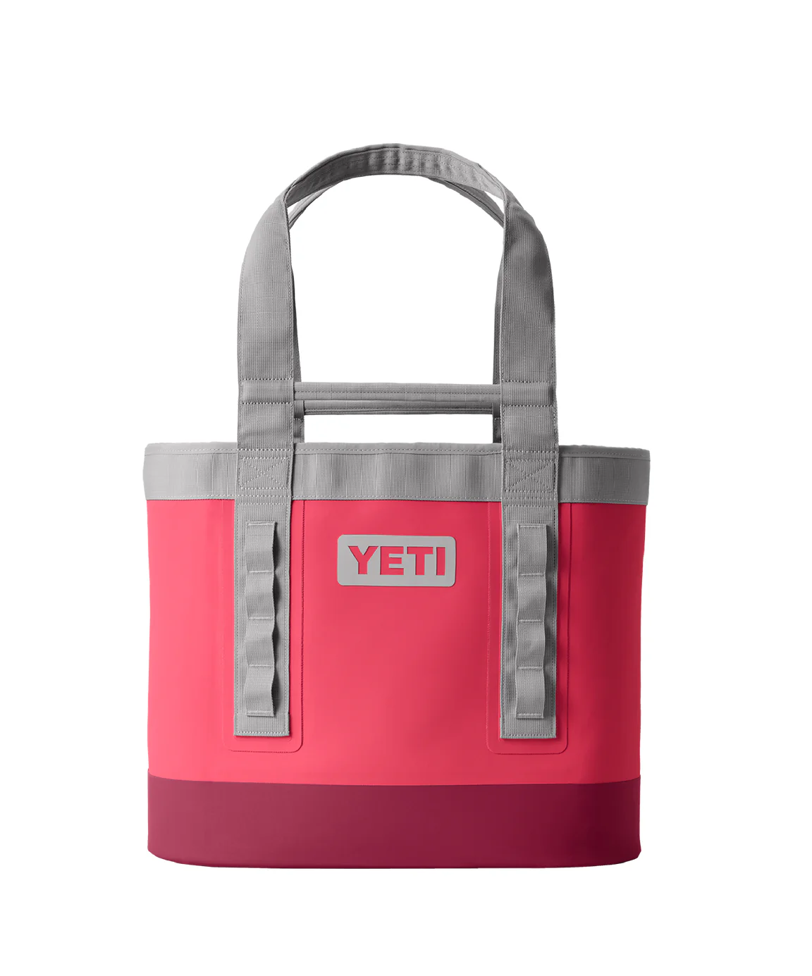Yeti Camino 35 Carryall Bag - Image 11