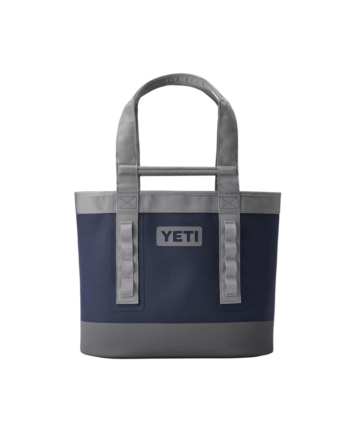 Yeti Camino 35 Carryall Bag - Image 12