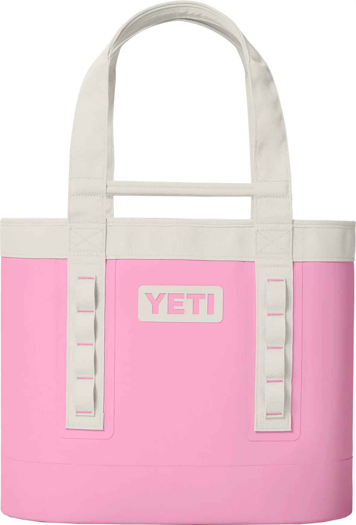 Yeti Camino 35 Carryall Bag - Image 4