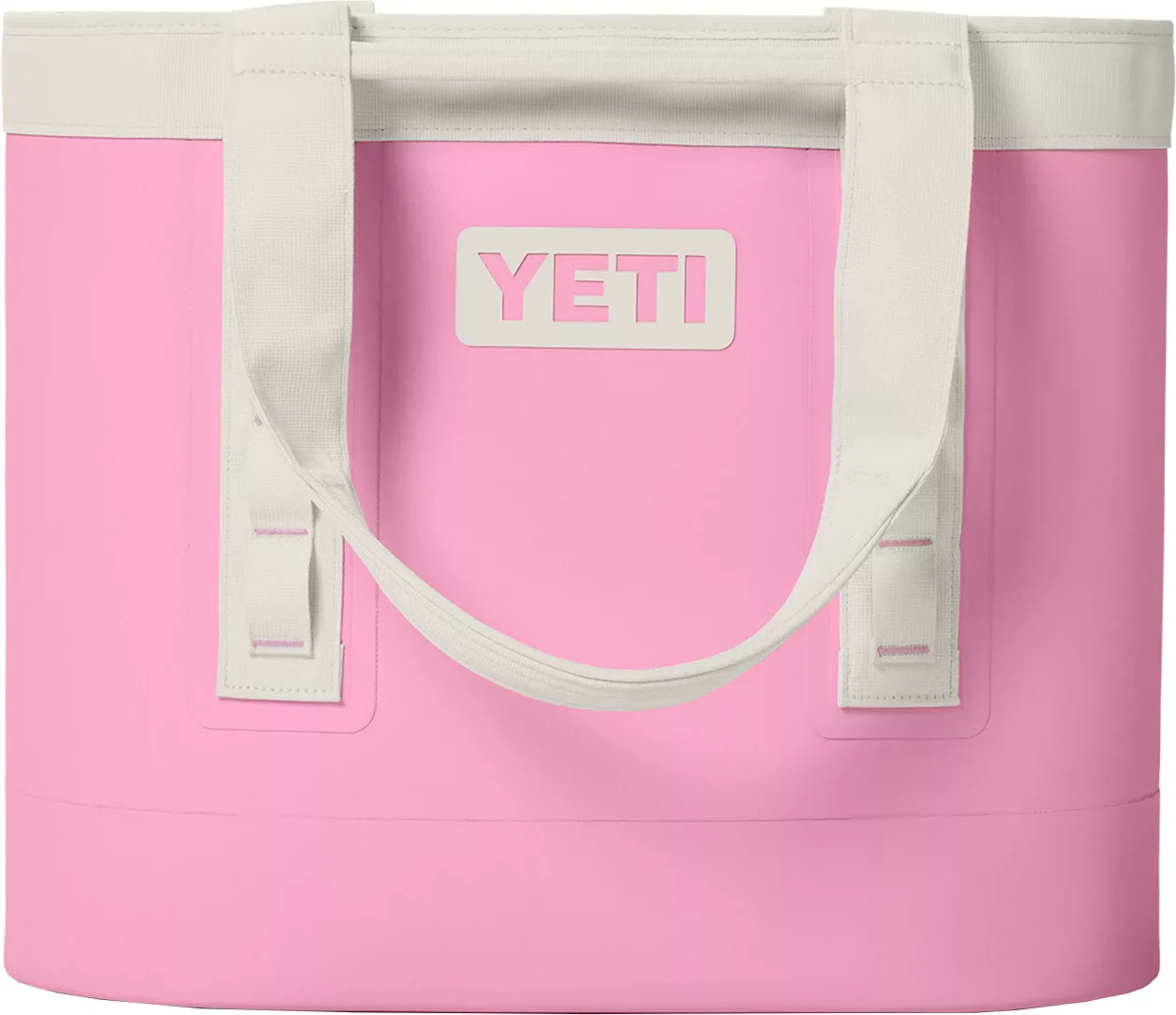 Yeti Camino 35 Carryall Bag - Image 5