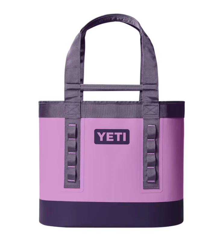 Yeti Camino 35 Carryall Bag - Image 6
