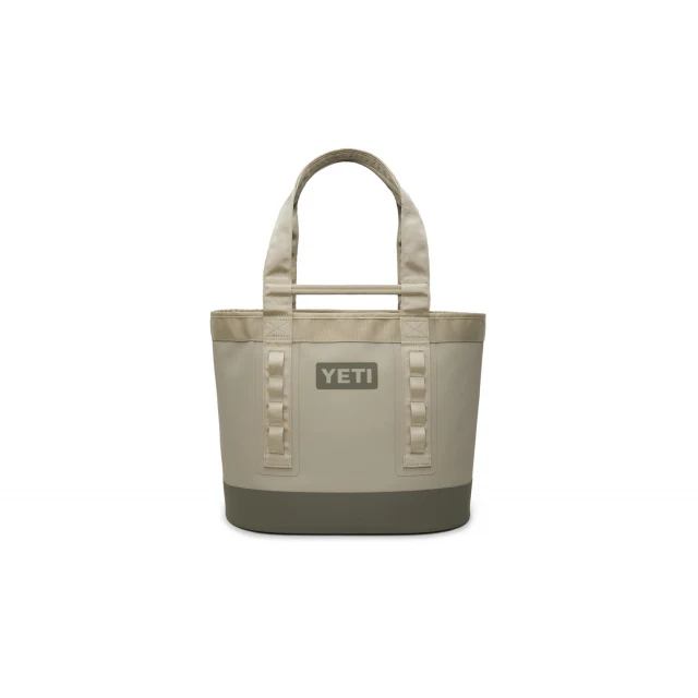 Yeti Camino 35 Carryall Bag - Image 8