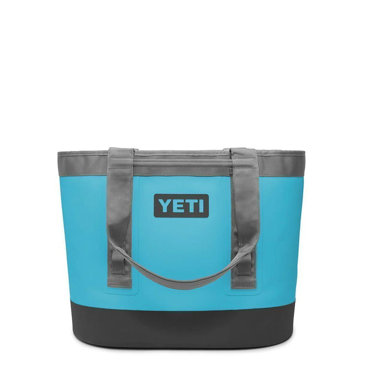 Yeti Camino 35 Carryall Bag - Image 9