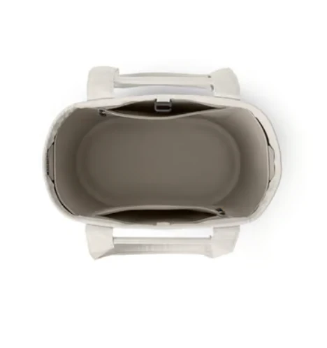 Yeti Camino Carryall 35 2.0 - Image 3