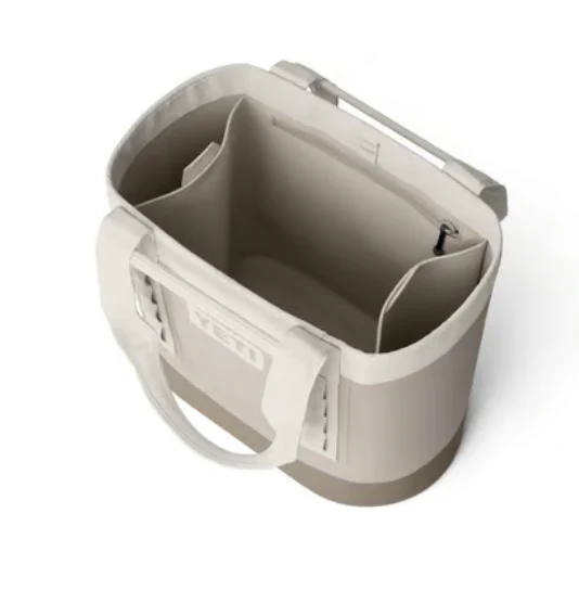 Yeti Camino Carryall 35 2.0 - Image 4