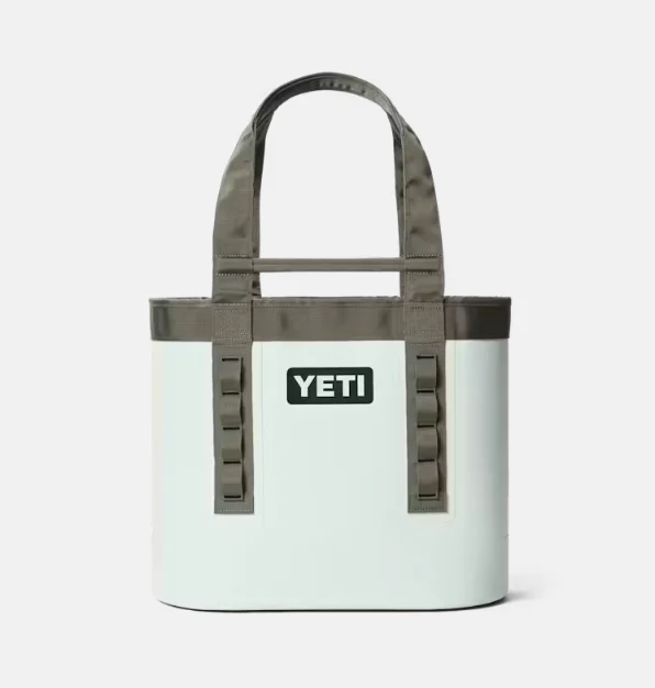 Yeti Camino Carryall 35 2.0 - Image 5