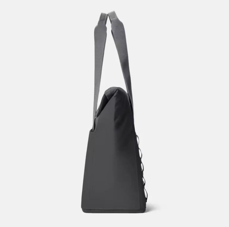 Yeti Daytrip 20L Insulated Bag - Image 2
