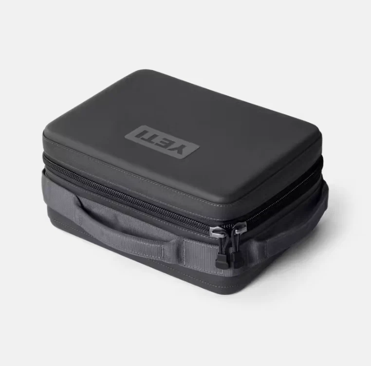 Yeti Daytrip 5L Lunch Box - Image 3