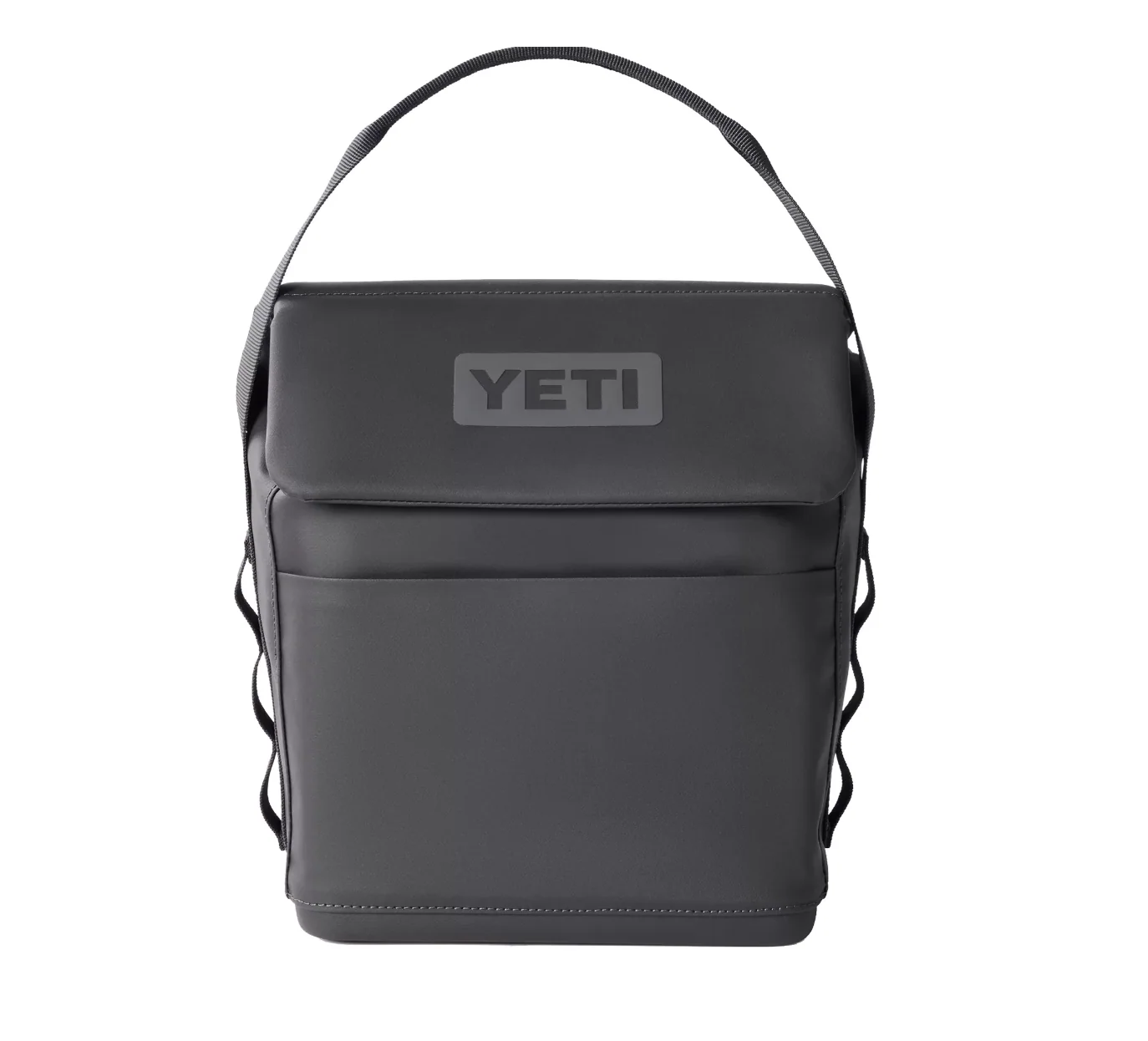 Yeti Daytrip 6L Lunch Bag - Image 2