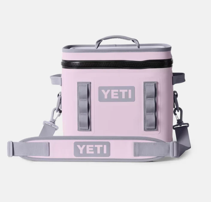 Yeti Hopper Flip 12 Cooler - Image 10