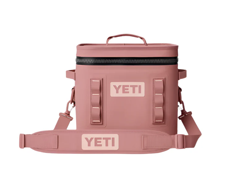 Yeti Hopper Flip 12 Cooler - Image 11