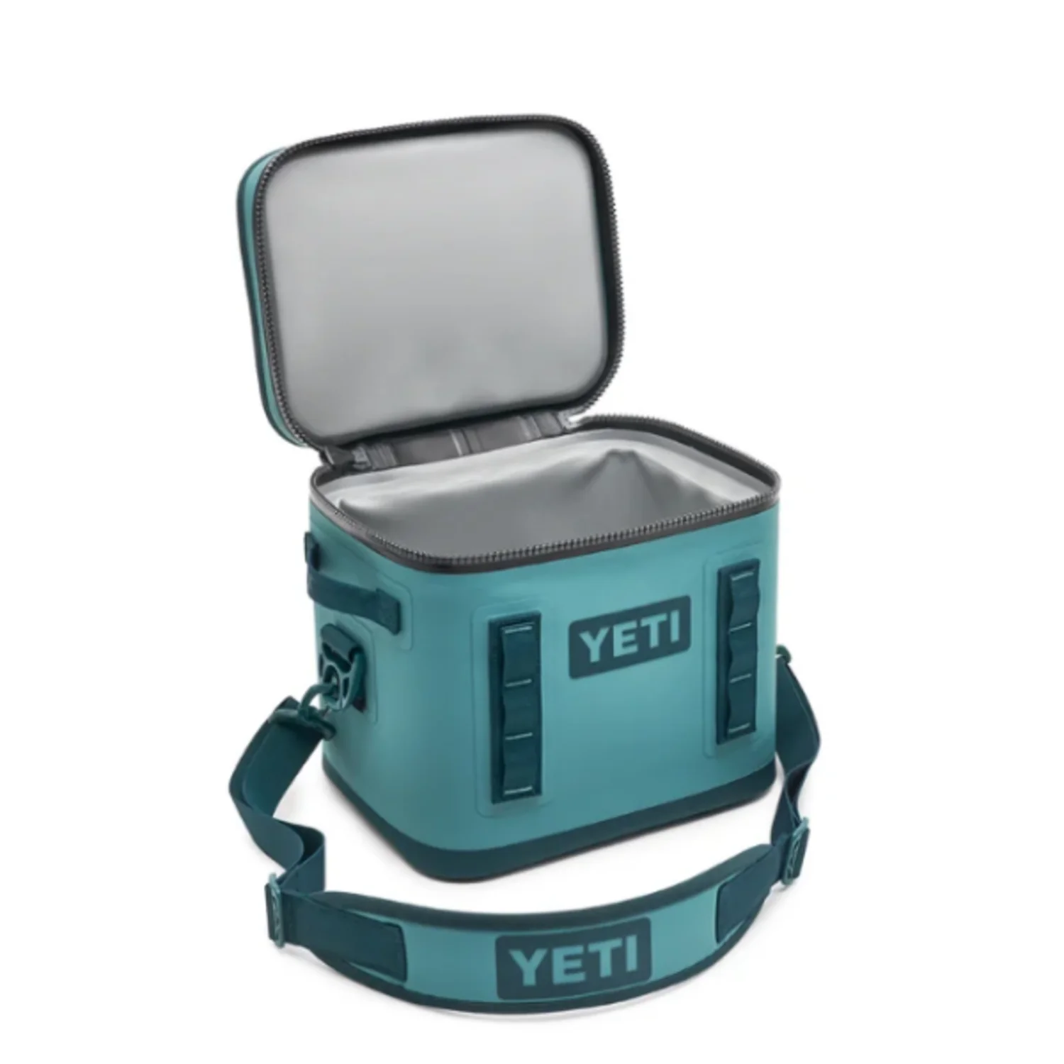 Yeti Hopper Flip 12 Cooler - Image 14