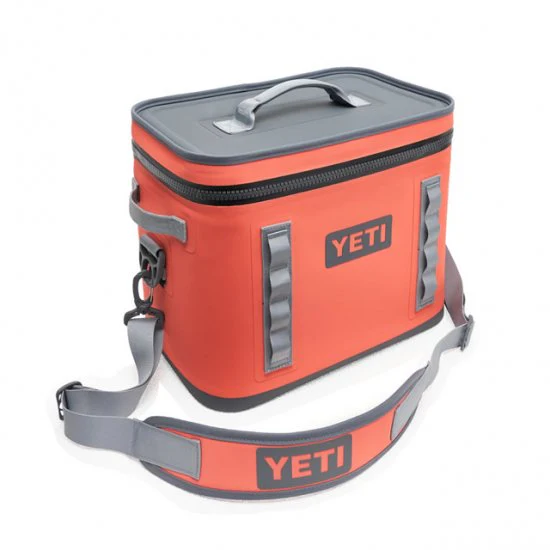 Yeti Hopper Flip 12 Cooler - Image 15