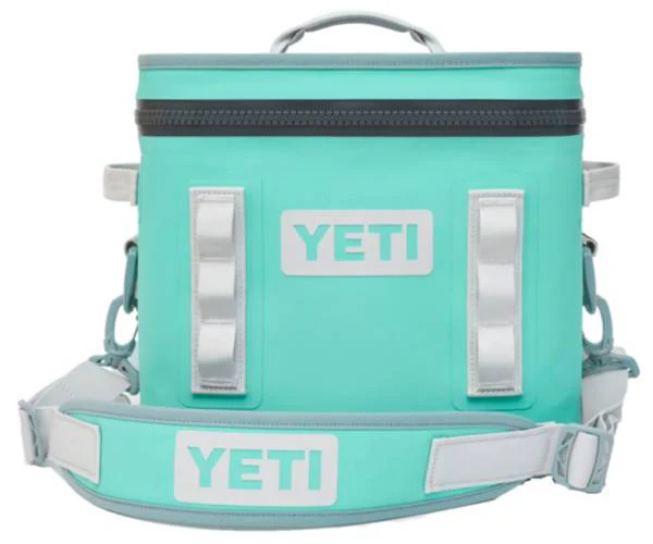 Yeti Hopper Flip 12 Cooler - Image 21