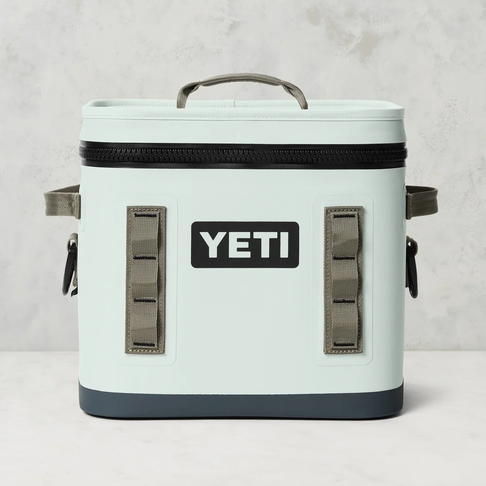 Yeti Hopper Flip 12 Cooler - Image 23
