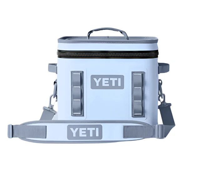 Yeti Hopper Flip 12 Cooler - Image 3